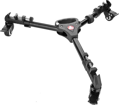 Photography tripod dolly heavy - photography,