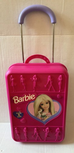 Barbie take long doll - ✨,