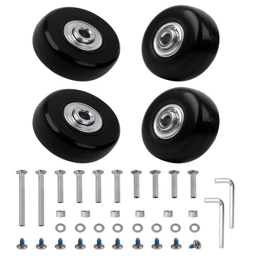 Replacement wheels for - replacement,