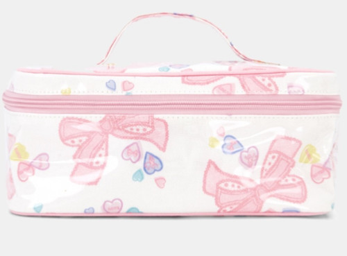 New roller rabbit - new, x